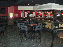 Billiards Photo1