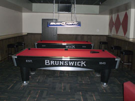 Billiards Photo2