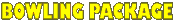 Strike Packages