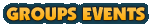 Groups Events