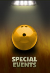Special Events