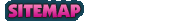 Sitemap