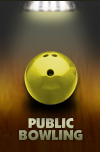 Public Bowling